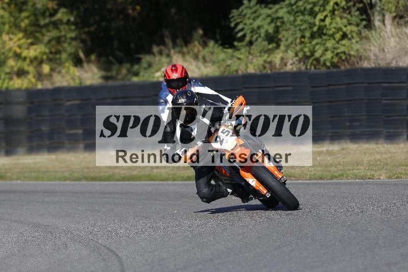 /46 27.09.2026  Speer Racing ADR/Gruppe gruen/25